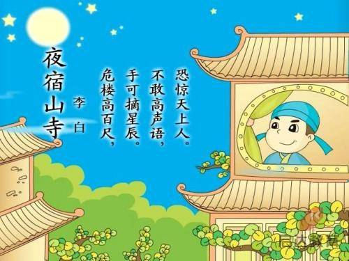 菲律宾落地签20天(落地签有效期)